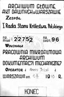 PL_1_184_96_9999-tablica koncowa